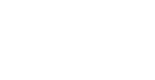 Lilac Absolute (Syringa Vulgaris) Essential Oil - Helia Beer Co